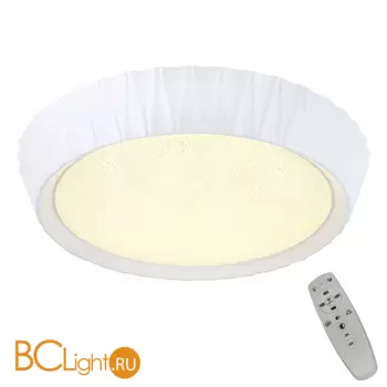 Потолочный светильник Omnilux Tissi OML-49107-48 пкт. 1